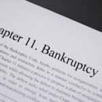 Chapter 11 Bankruptcy Plan