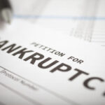 Grounds for Creditors’ Relief from the Bankruptcy Automatic Stay