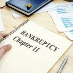 How Much Control Does a Chapter 11 Debtor Retain Over the Business?