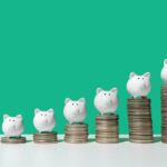 financing opportunities