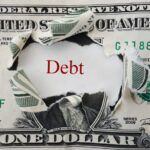 debt ch11