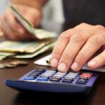 Can a Partnership Seek Bankruptcy