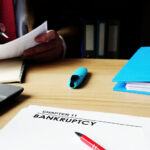 “First Day Motions” in Chapter 11 Bankruptcy Cases