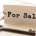 How a liquidation bid can derail a prepackaged chapter 11 plan