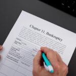 When Can Chapter 11 Plans Include Nonconsensual Third-Party Releases?