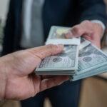 How Clawbacks Can Affect the Progress of a Chapter 11