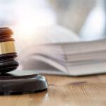 Limits on Chapter 11 Debtors’ Use of Cash Collateral