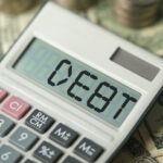 Availability of Chapter 11 Relief for Individuals