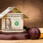 How to Combat Adversary Proceedings Objecting to Debt Discharge