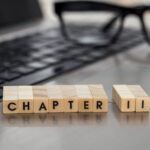 How the Absolute Priority Rule Affects Creditor Payments in Chapter 11