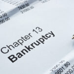 Is Chapter 13 a Better Option for a Sole Proprietor Than Chapter 11?