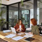 How a Subchapter V Repayment Plan Can Satisfy the 'Best Efforts' Requirement.