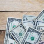 When Might a Court Remove a Subchapter V Debtor-in-Possession?