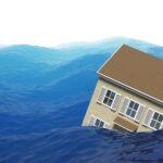 Using Motions to Compel Turnover of Bankruptcy Estate Property