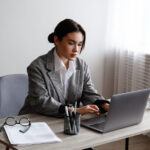 Understanding the Scope and Limits of the Automatic Stay in Chapter 11.