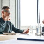 What Does a Prepackaged Chapter 11 Bankruptcy Entail?