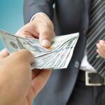 Weighing Assignment for the Benefit of Creditors as a Debt Remedy