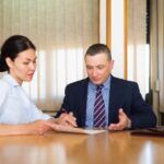 Possible Disputes to Anticipate in a Chapter 11 Bankruptcy