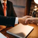 Using a Special Purpose Entity to Protect IP Assets During Bankruptcy