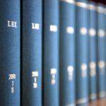 Defenses to a Motion for Relief from the Chapter 11 Automatic Stay