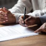 DIP Financing in Chapter 11 Offers a Lifeline, But With Strings Attached