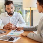 When Can an Individual Debtor Opt for Subchapter V Reorganization?