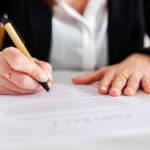 What Goes Into Planning a Chapter 11 Exit Strategy?