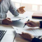 Assuming or Rejecting Leases and Executory Contracts in Chapter 11