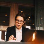 Types of Adversary Proceedings and How to Defend Against Them