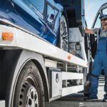 With Car Repossessions on the Rise, Chapter 13 Protection Can Be Vital