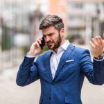 What Are the Chief Causes of Business Bankruptcies?