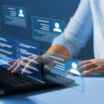 The Perils of Selling Customer Personal Data During Chapter 11