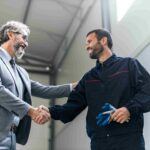 Employment Considerations in Filing a Chapter 11